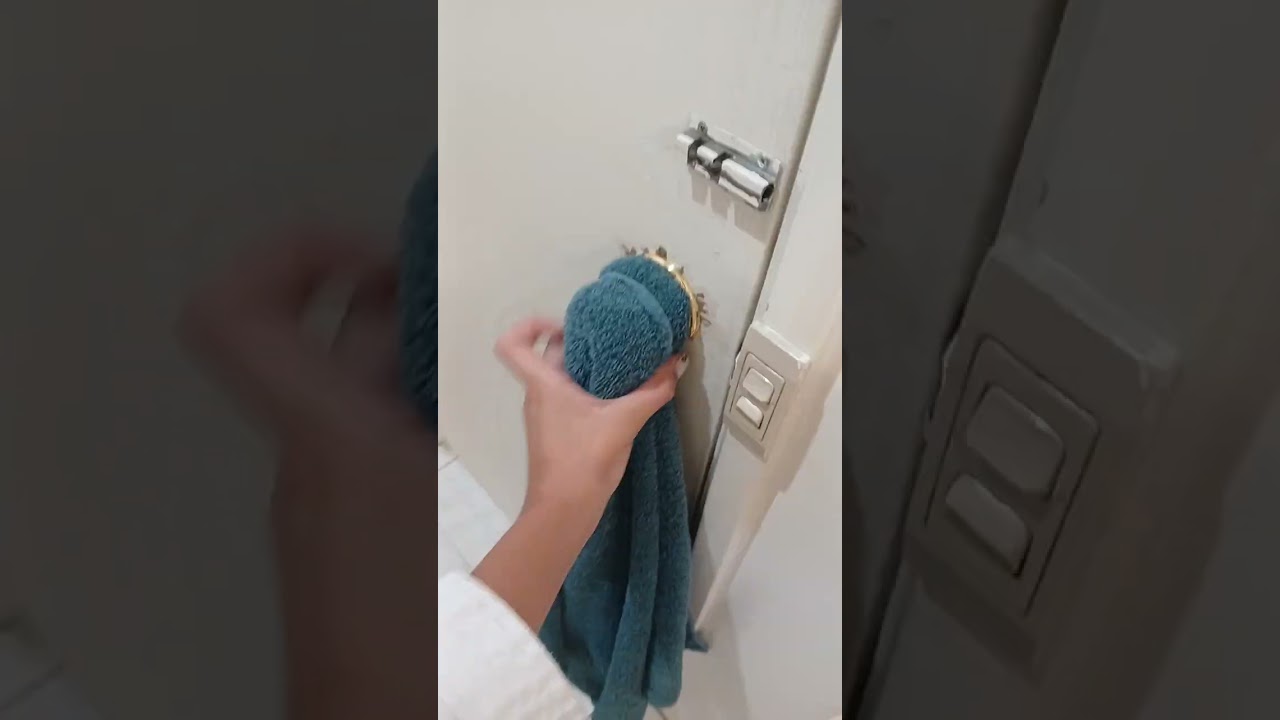 Get ready with me👉👈❤️💅☺️🤝🥳😁😅👏