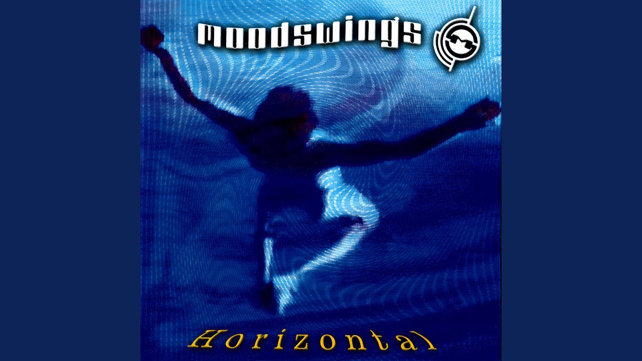 Into the Blue (feat. Julee Cruise) (Vocal Remix)