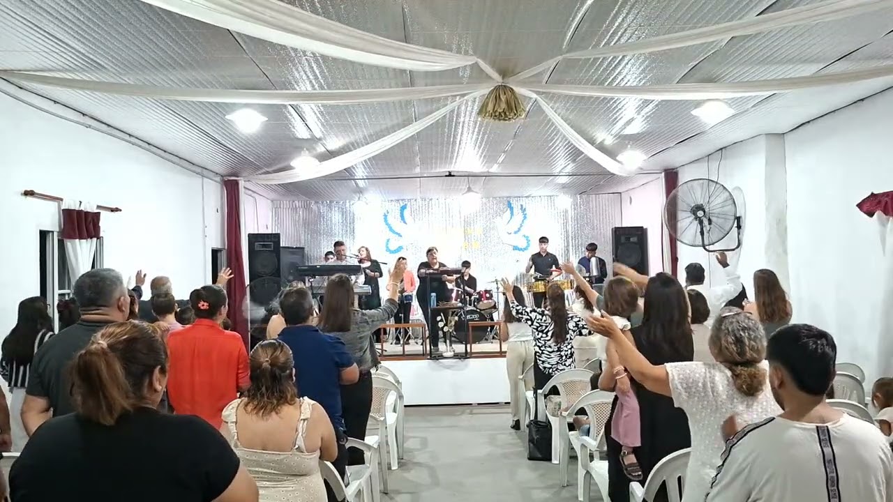 21 de febrero de 2026