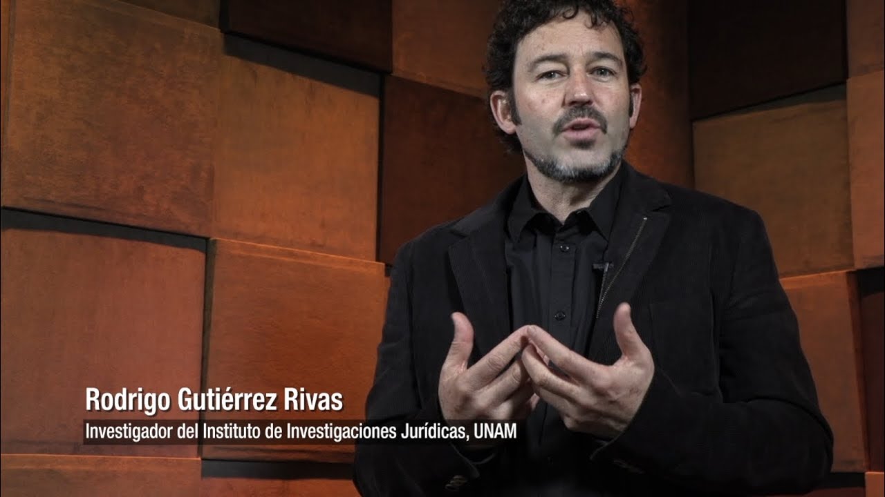 SCJN Reduce a su M&iacute;nima Expresi&oacute;n el Derecho a la Consulta de los Pueblos Ind&iacute;genas, IIJ-UNAM