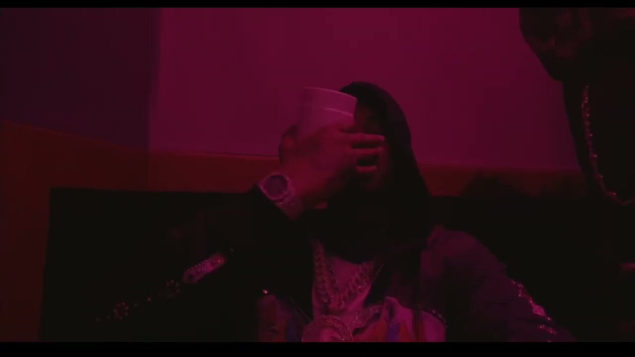 Future Type Beat - 
