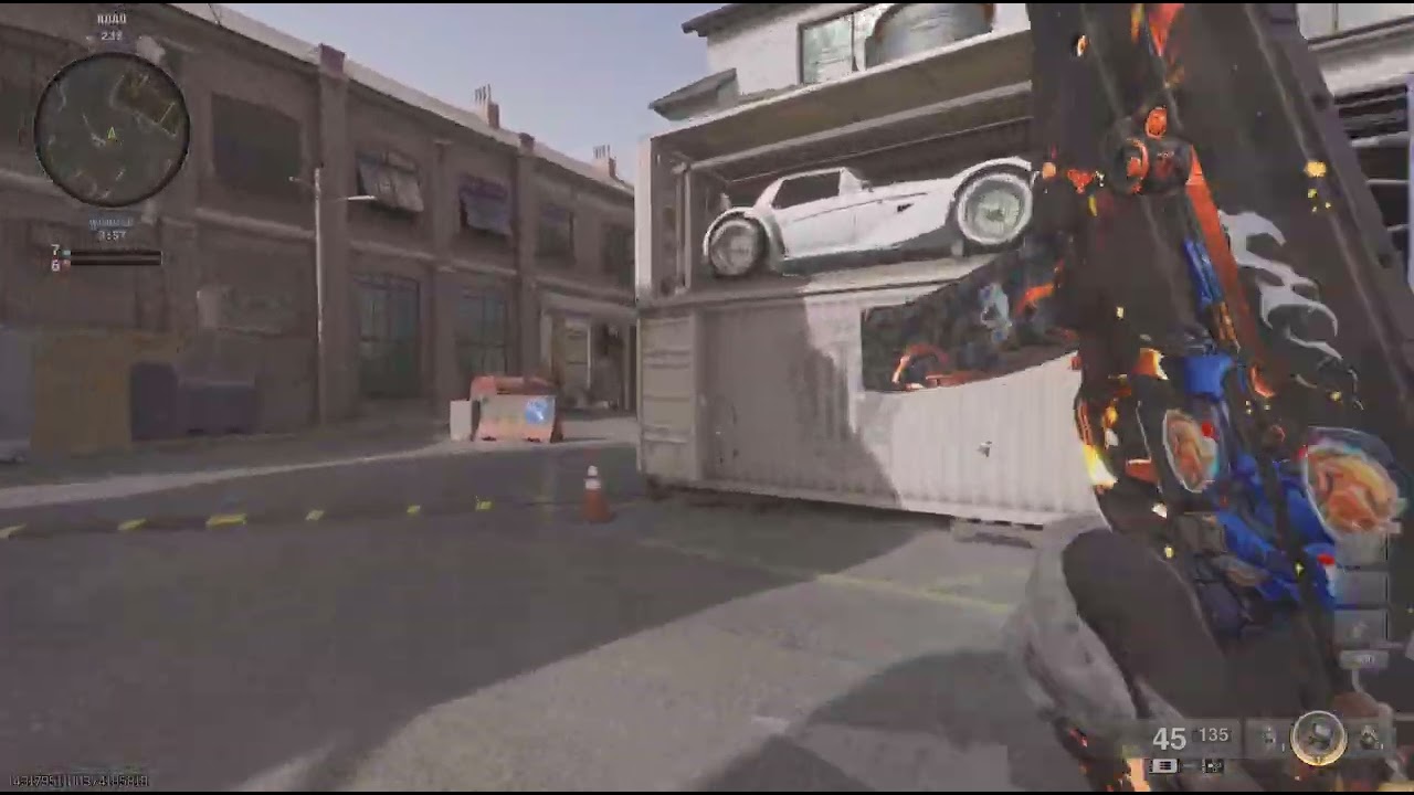 Call of Duty_20260223232316