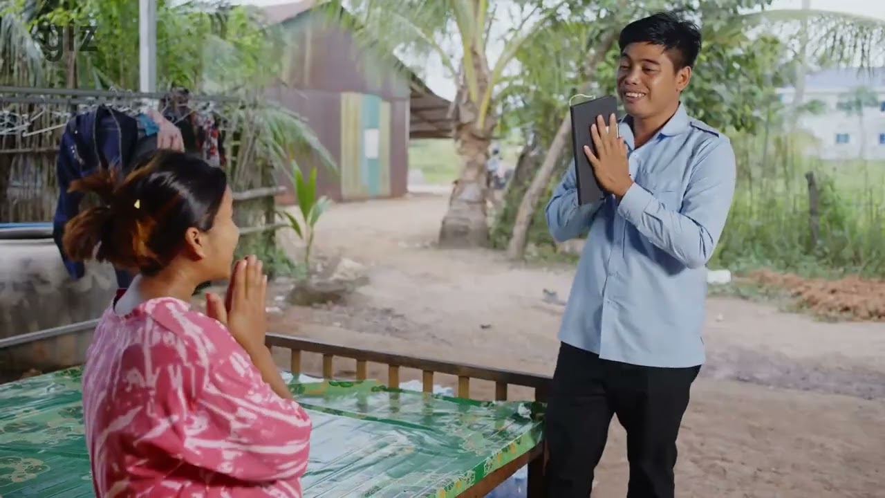 CAMBODIA SOCIAL PROTECTION / IDPOOR PROGRAMME