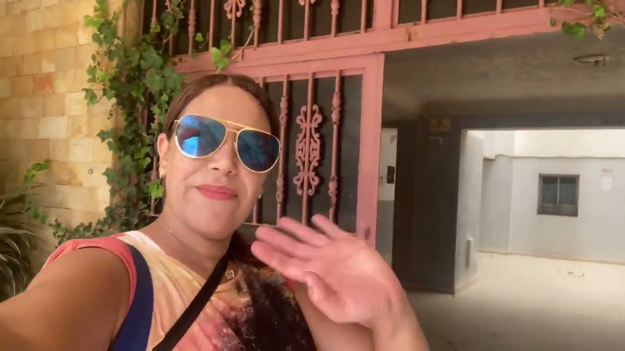 تمن الكراء في  مارتيل  شقق رائعة بأثمنة. مناسبة