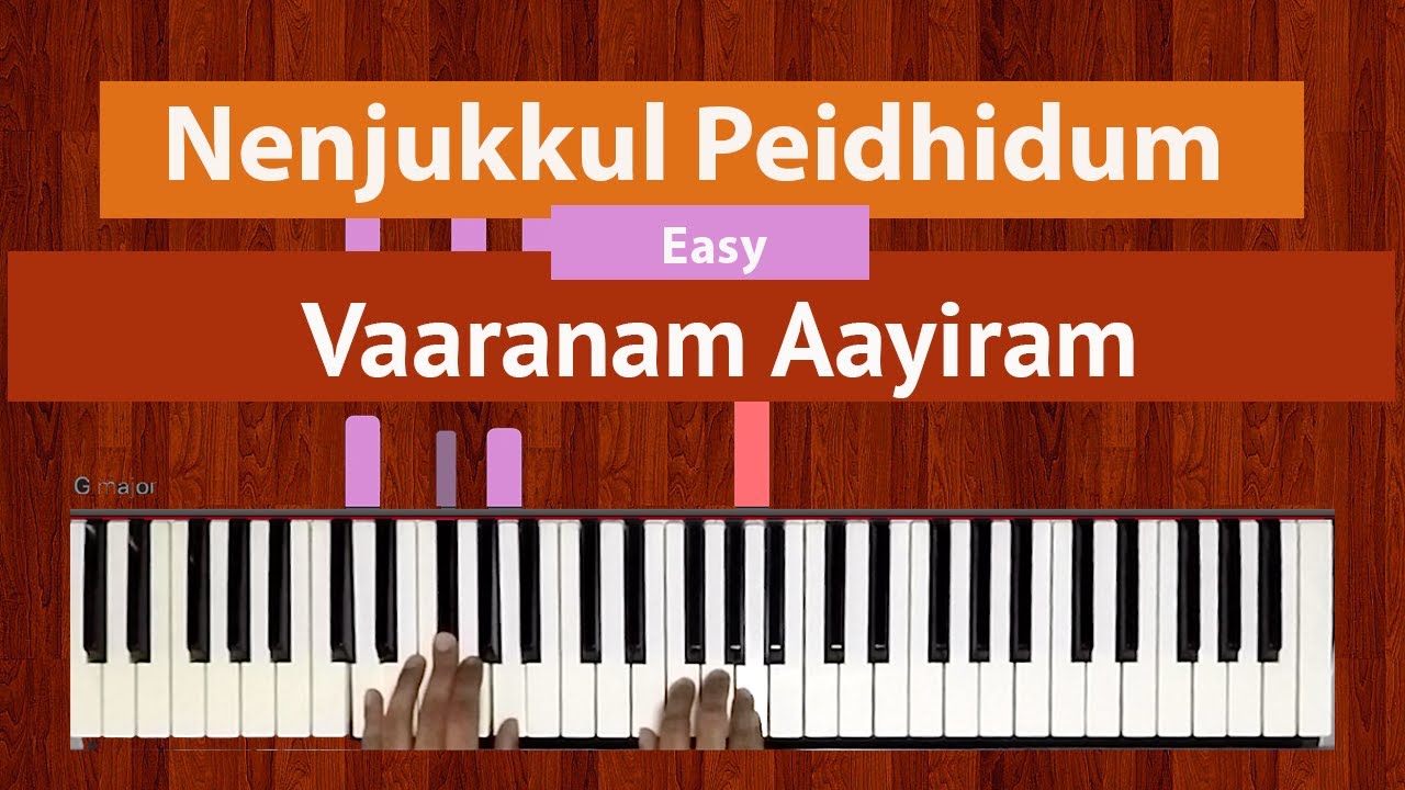 How To Play 