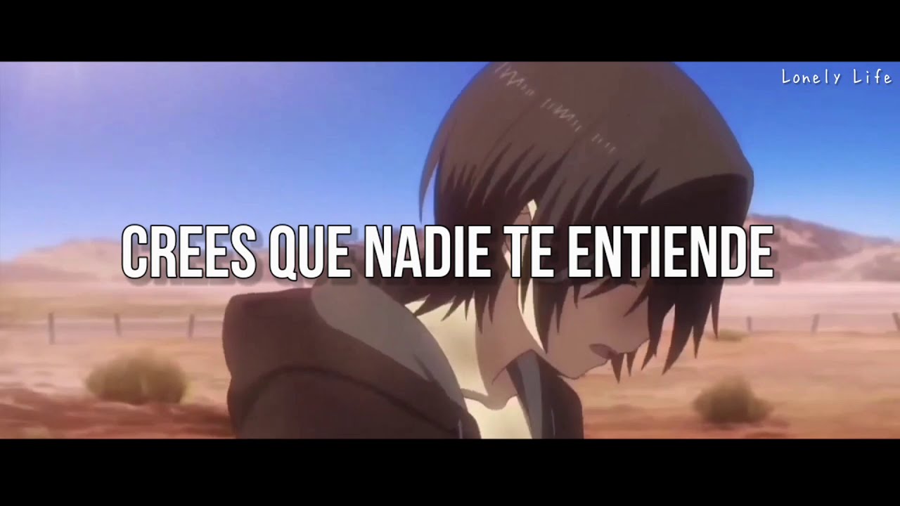 Josh A & Jake Hill - Rest in Pieces (Sub Español)