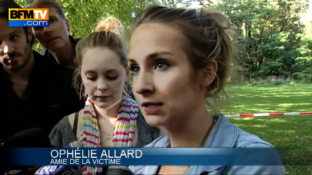 Lille : un quatrième corps repêché dans la Deûle