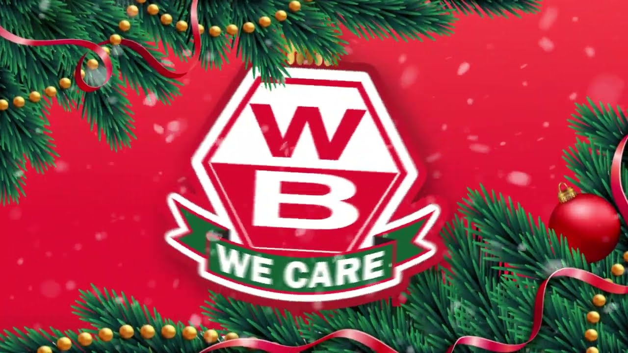 WB November Month-end 2024 Offers
