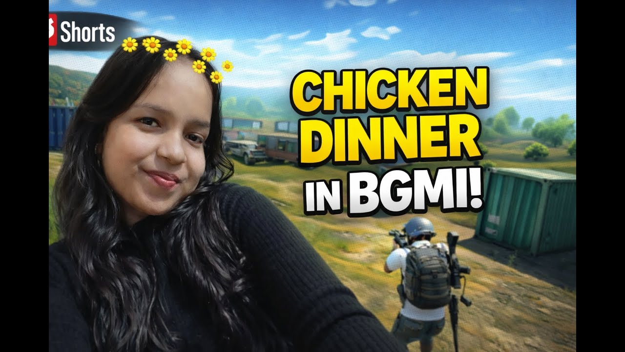 finally #bgmi #battlegroundsmobileindia #bgmilive #bgmishorts #freefire #freefireshorts#callofduty