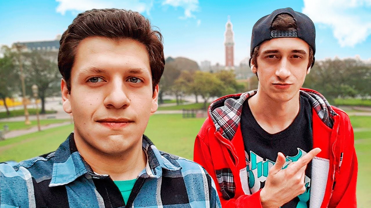 MI RELACION CON FARFADOX