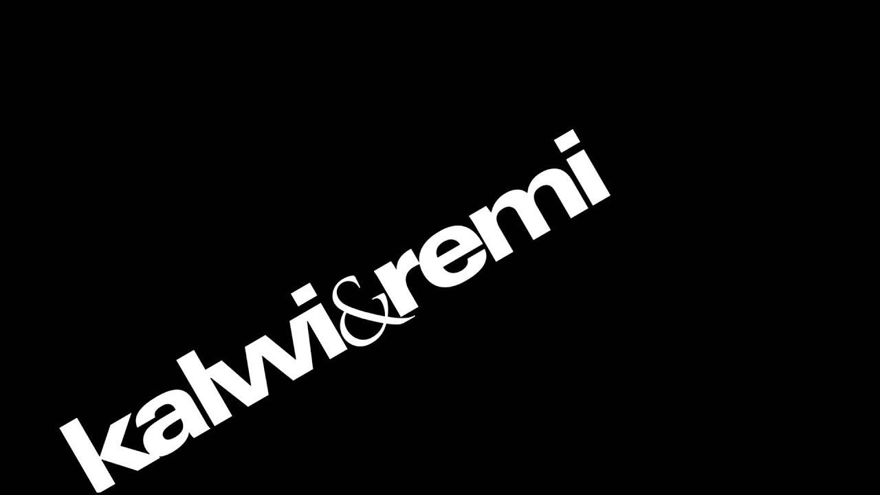 Kalwi & Remi -  Stop (Falling Down) (Baby Directz Remix) (2009) #ElectroHouse #RetroElectro