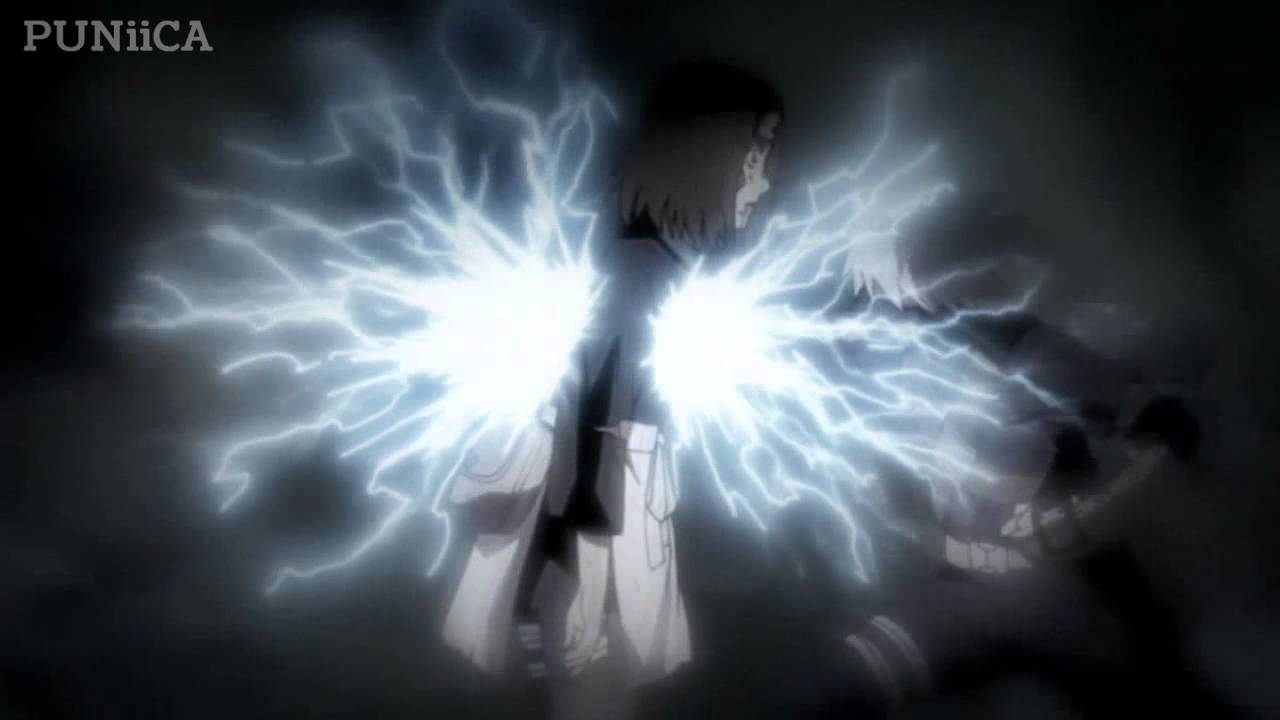 [Team Minato] - Within My Heart 720p