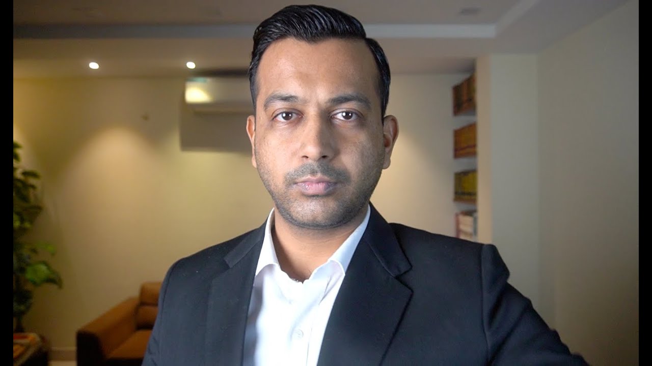 Marital Rape as an offence in India