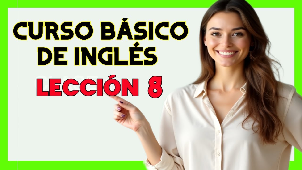 REGLAS DE PRONUNCIACION EN INGLÉS (CÓMO PRONUNCIAR PALABRAS CORTAS Y LARGAS)