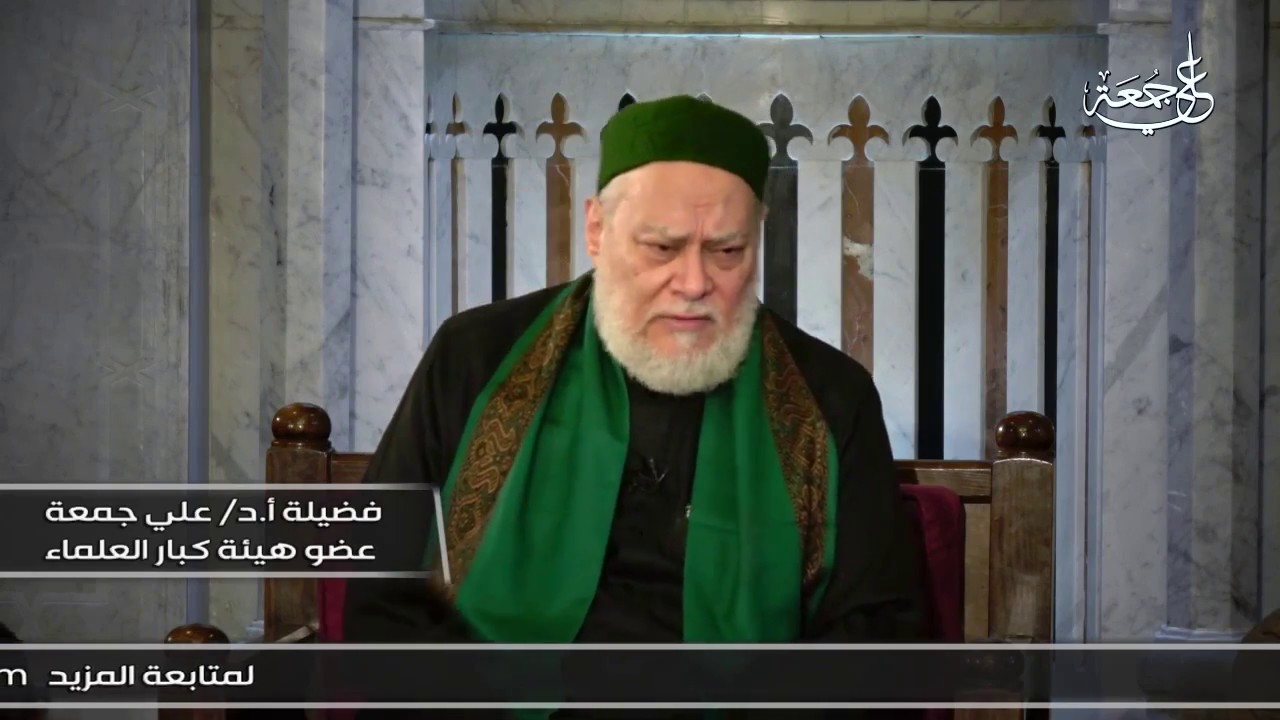 كنت ارتكبت ذنبا كبيرا وتبت فهل تكفى التوبة أم هناك كفارة؟ | أ.د علي جمعة