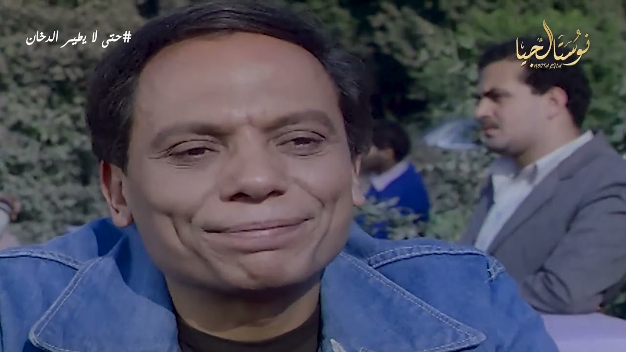 طموحه أكبر من فقره… بس محدش شايف💔