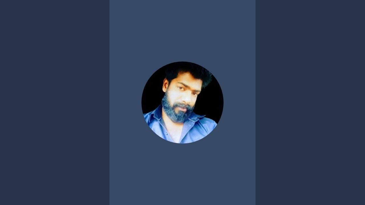 KYD BRO VLOGS is live nalla😃കാറ്റും തണുപ്പും 😃എന്താ വിശേഷം 🥰