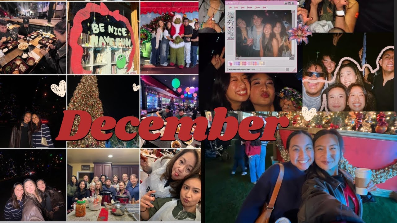 December ‘25