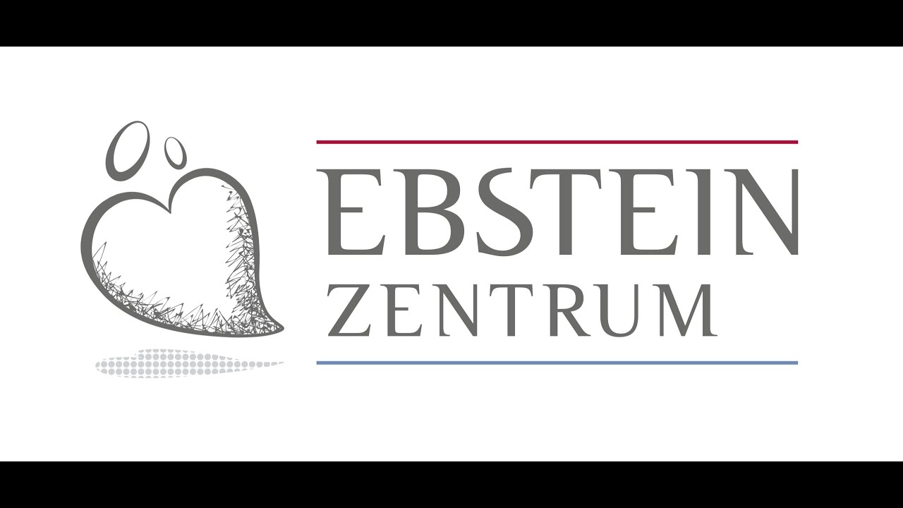 Das Ebstein Zentrum im Deutschen Herzzentrum M&uuml;nchen