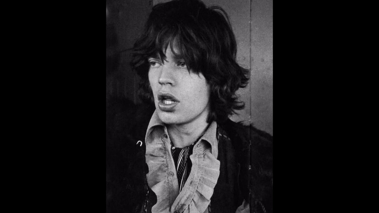[FREE] The Beatles x Rolling Stones x The Doors Type Beat | 