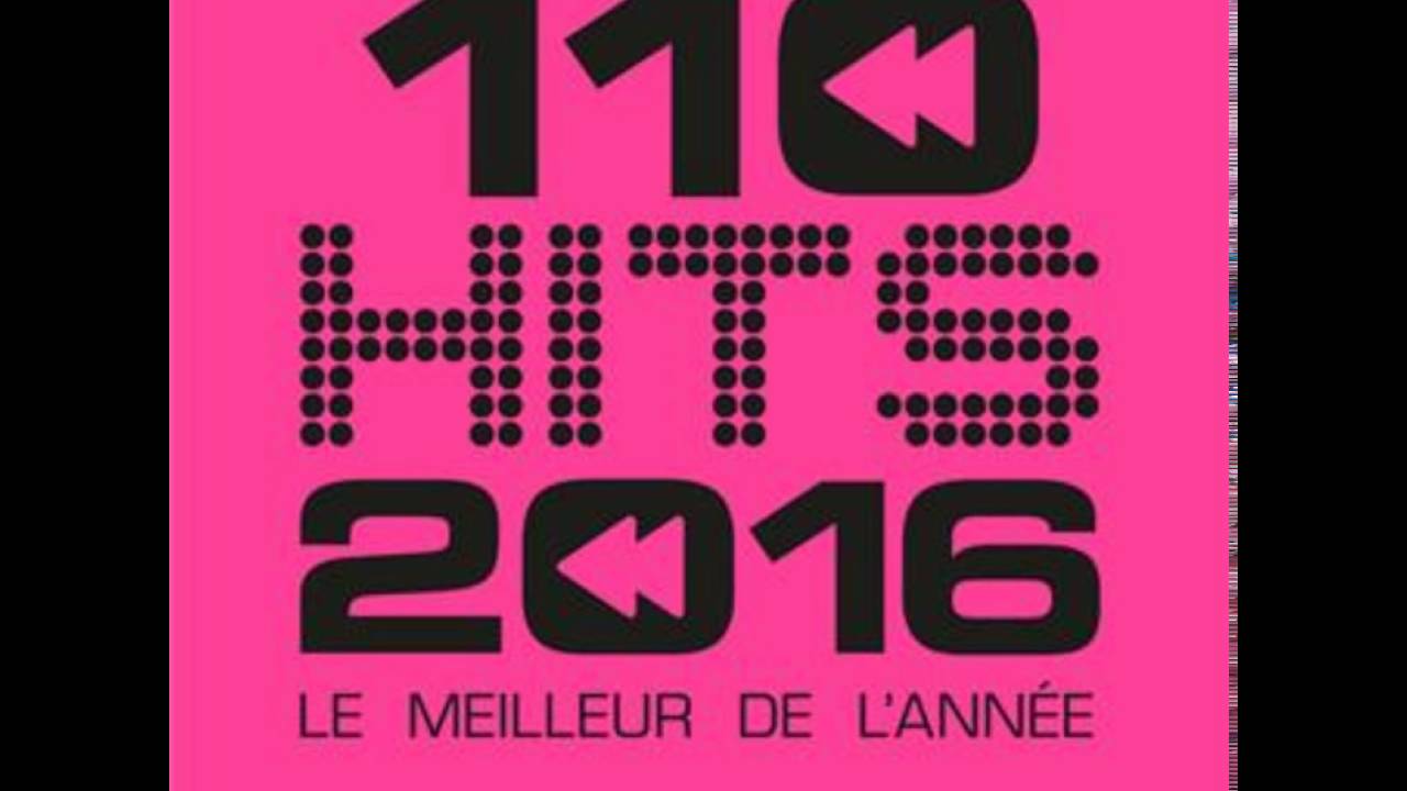 La Syensia - Chuteuh ! (feat. DJ Mc Fly)