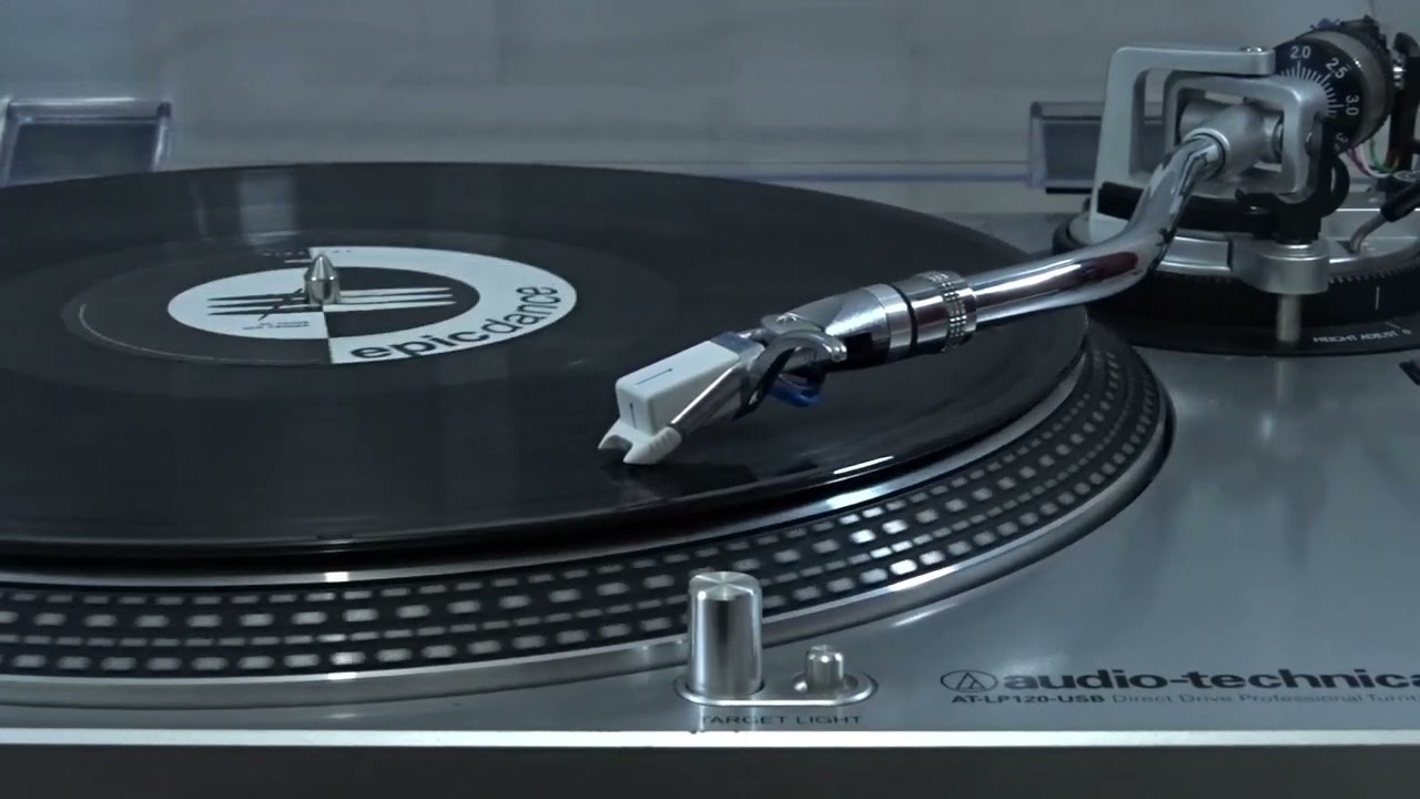 Blood on the dance floor (TM's Switchblade Mix) **Michael Jackson** 1997 🇺🇸