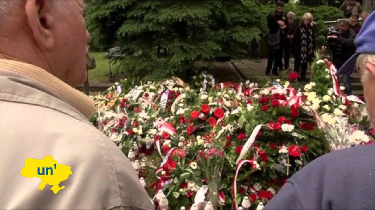 Anger at funeral of Poland's last Communist leader: Jaruzelski notorious for imposing martial law