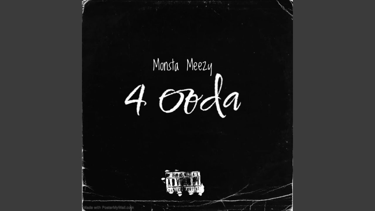 4 ooda