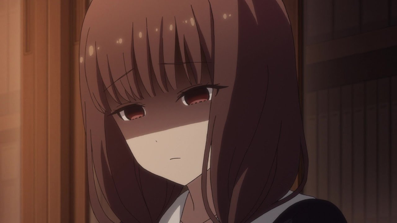 My Top Anime Openings of Spring 2020