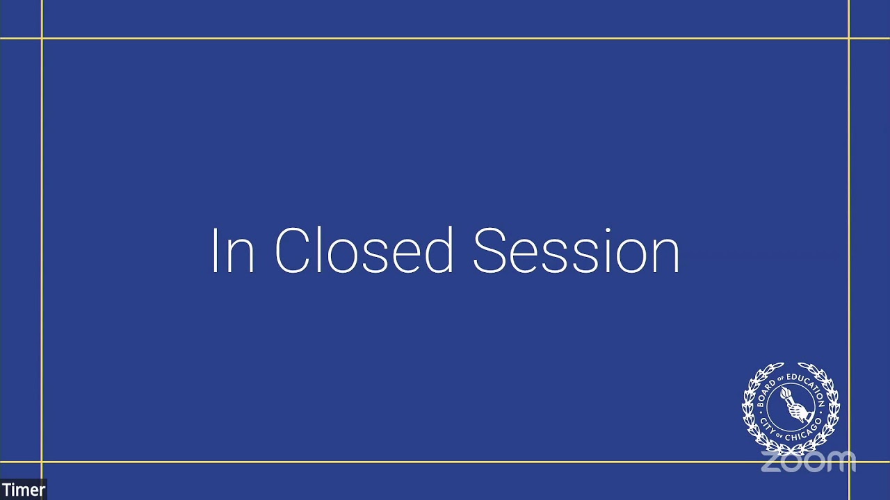 Wednesday, March 4 - Agenda Review Committee Meeting