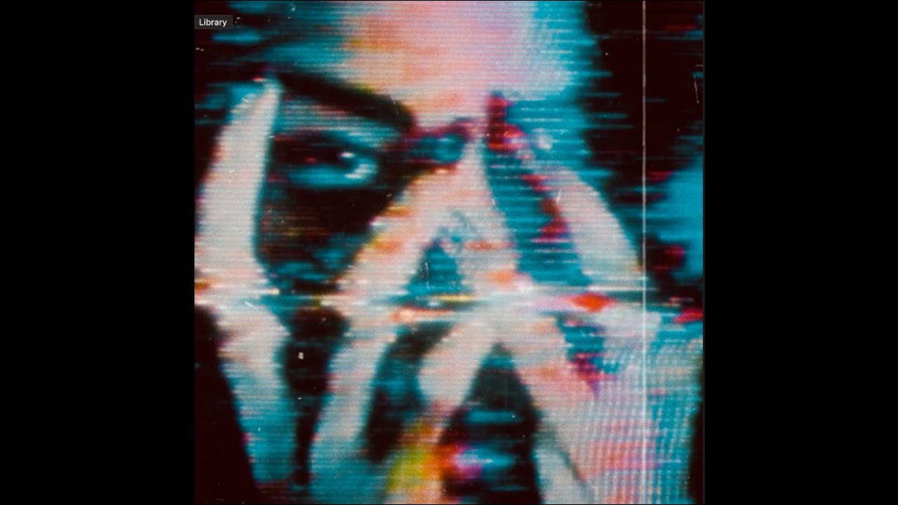 (FREE!) Lucki x Lelo Type Beat 