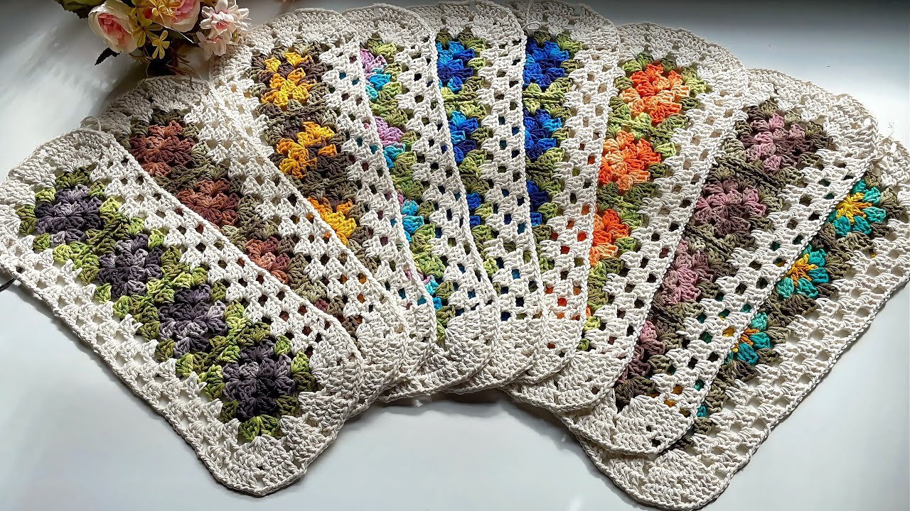 OLHA ESSAS BASES 😱🍂 Minha coleção de outono com flores tá nascendo!