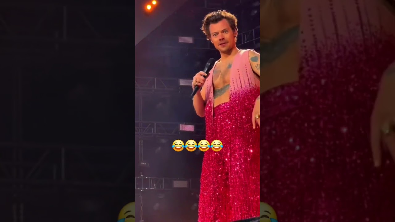 The Loudest Fan Screams that Shocked Singers😅!!#shorts