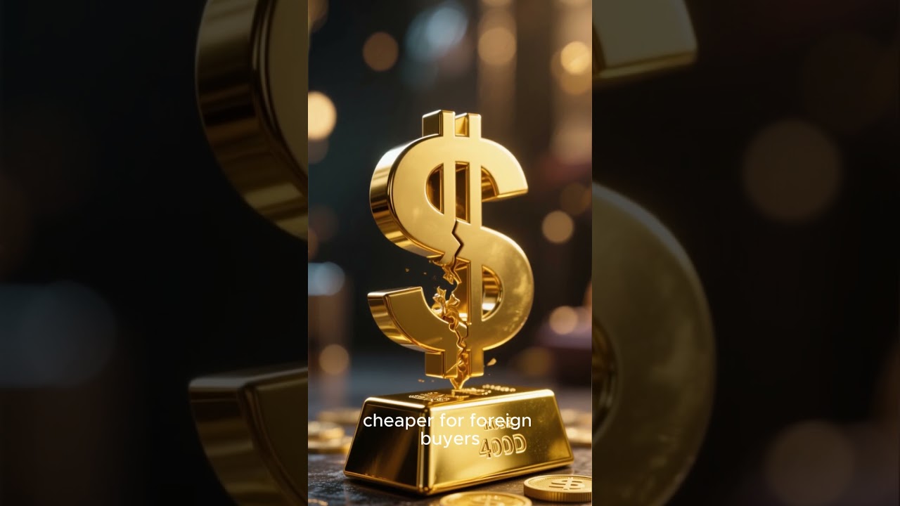 Gold Climbs Again as Geopolitical Risk