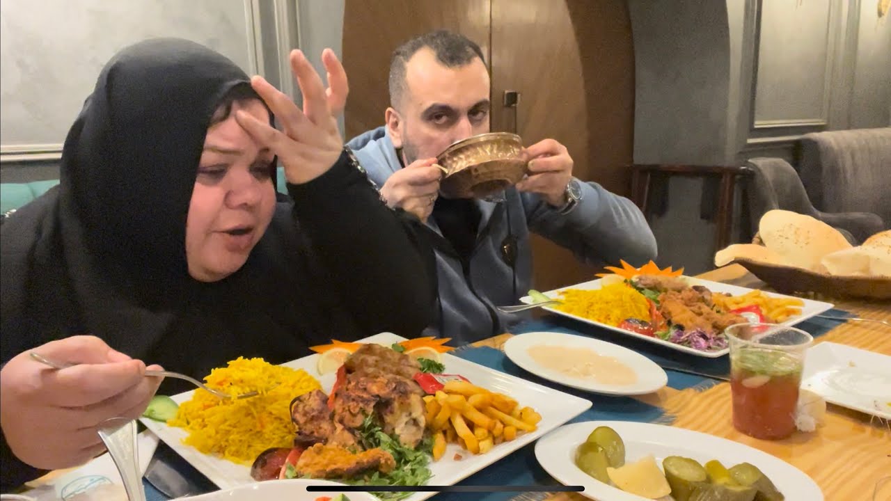 ابو بلاش كتر منه يامازن 😜😜☝️☝️الفلوس مع بتقوي القلب👊👊👊