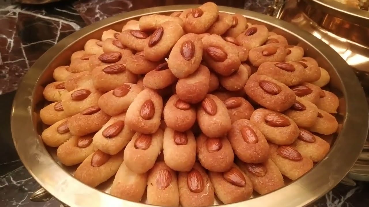 بوفية افطار رمضان بفندق ماريوت جبل عمر 🤗 ما لا عين رات من قبل 🤗