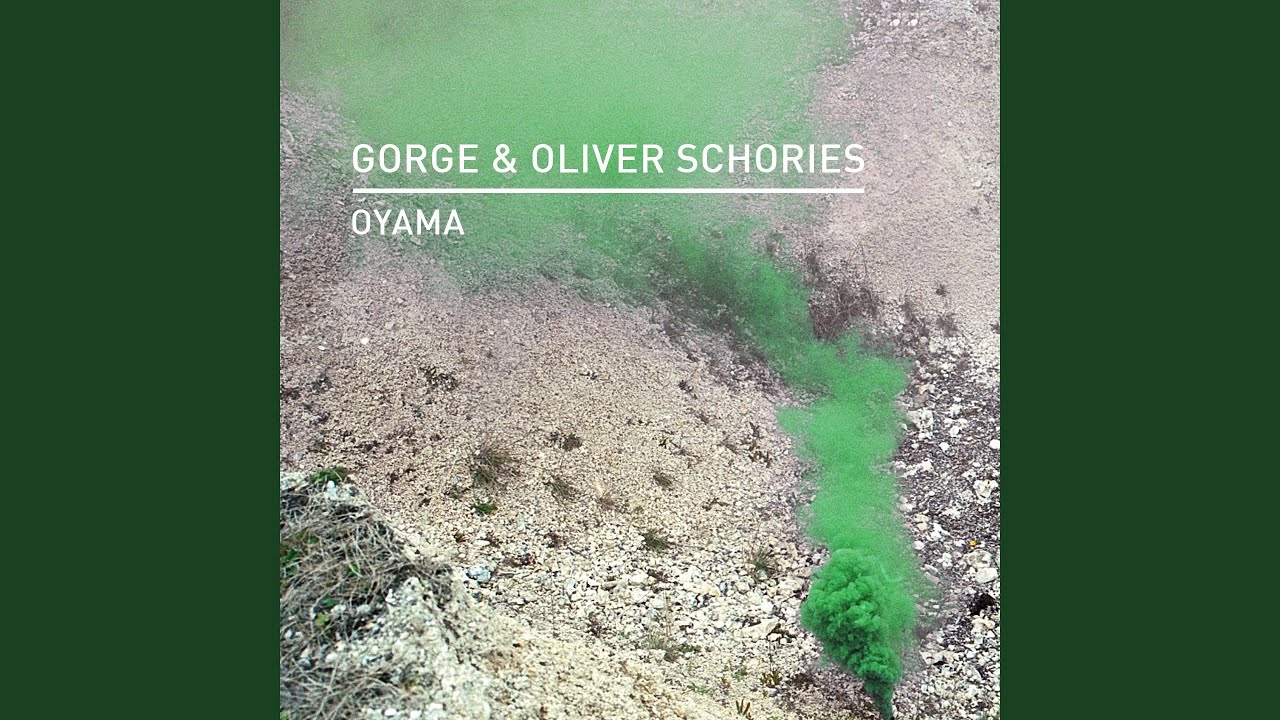Oyama