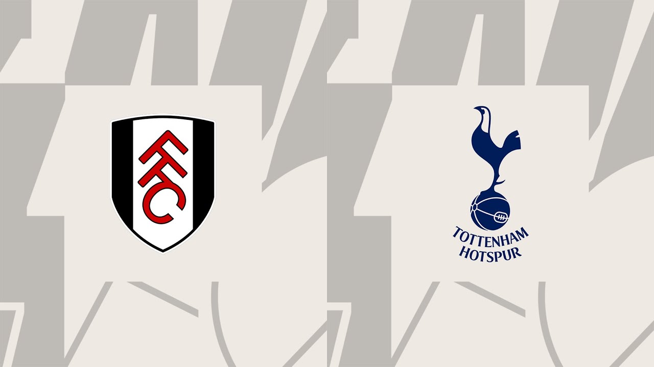 THE SPURS CHAT PODCAST: Full-Time Thoughts: Fulham v Tottenham: Instant Reaction & Match Analysis