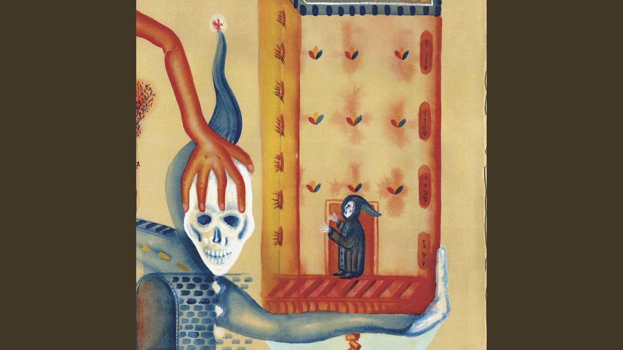 death positive