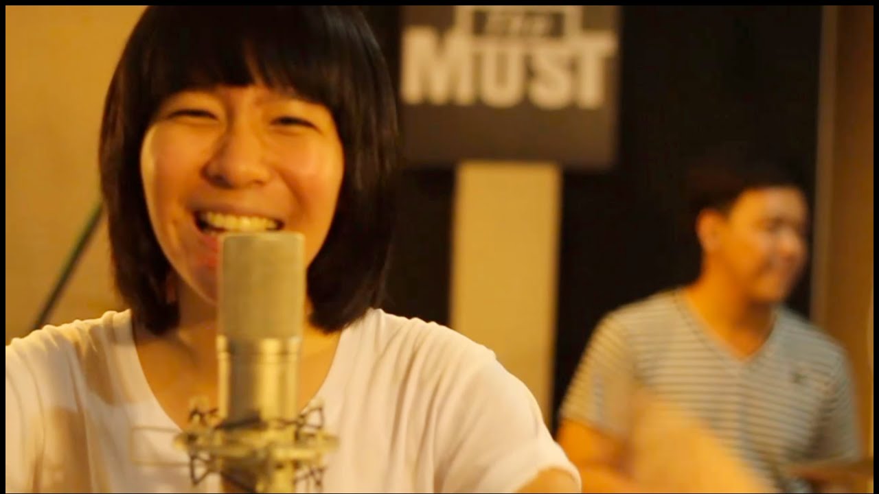 ที่รัก (เธอ) - เอก สุรเชษฐ์ : [Cover] Dad's Asset