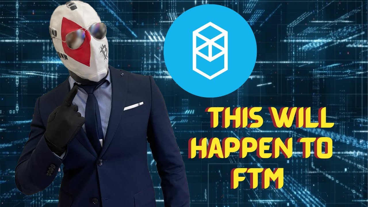 Should You Buy Fantom $FTM Now?