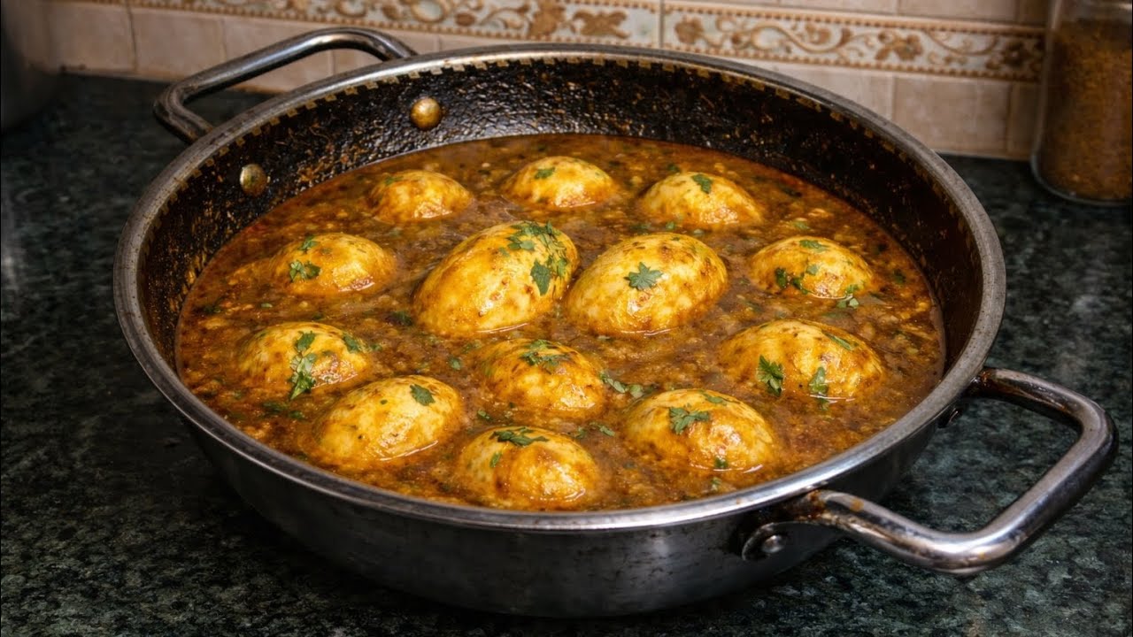 Egg recipe 😋 ##trending #viralvideo #recipes 