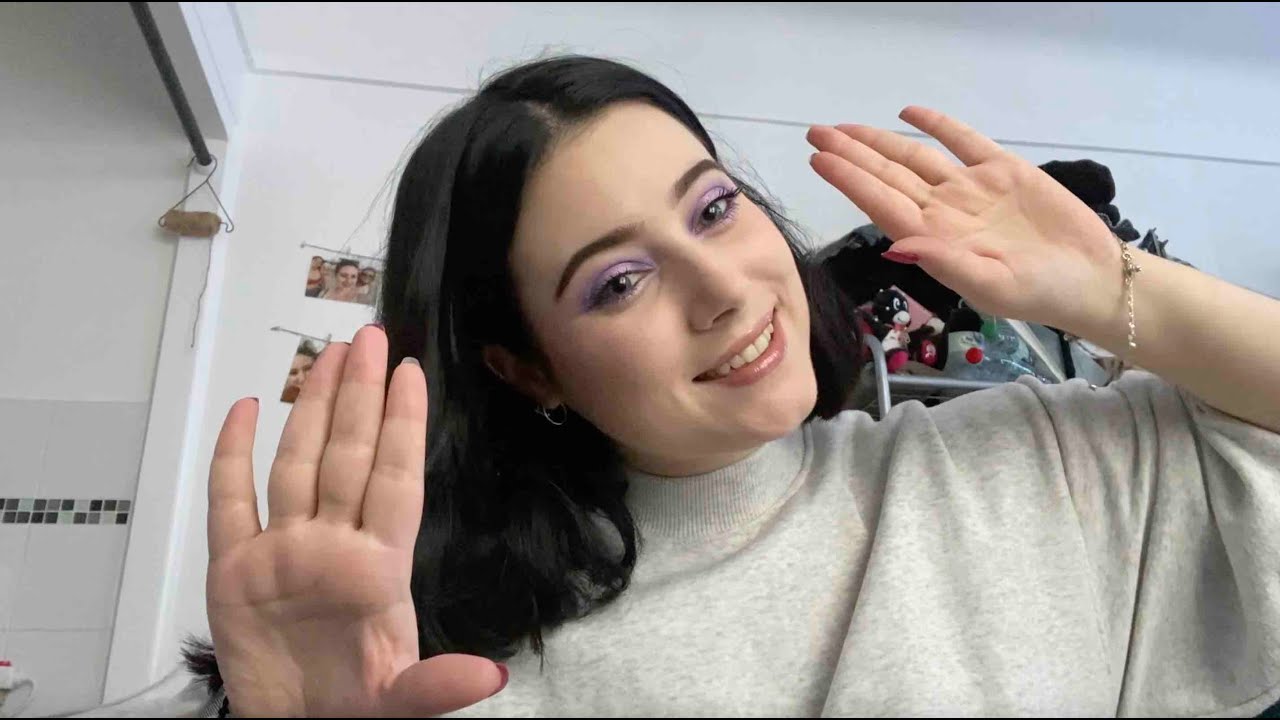 Un an après Curacné/Roaccutane, ma #SkinCareRoutine et le bilan !