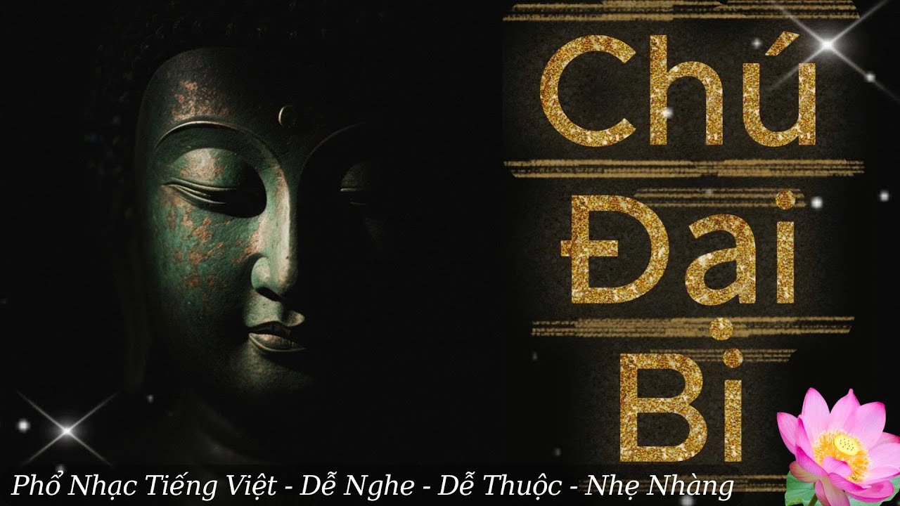 🍀 Nếu Thấy Video N&agrave;y - Bạn H&atilde;y Nghe Thử 1 Lần - Cầu Nguyện Mọi Người Qua Khỏi Kh&oacute; Khăn #chudaibi 🍀