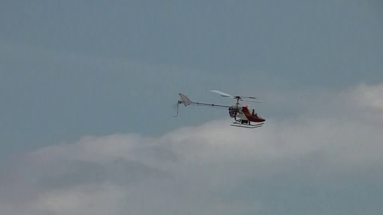 Lark E 6
