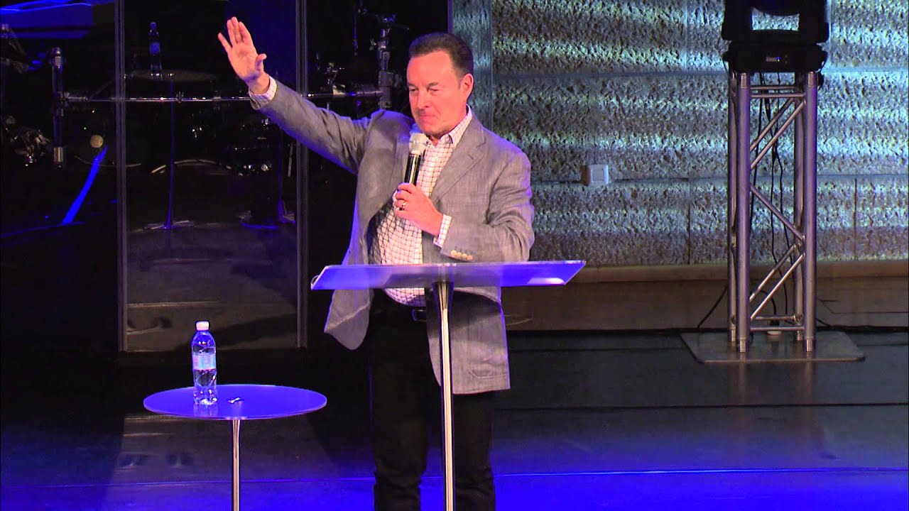 The Tabernacle part 8 The Holy of Holies by Wayne Hilsden