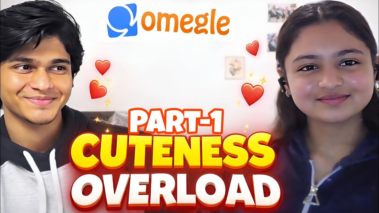 Cuteness Overload 😍 On Monkey Chat 💖 || Monkey Chat || Part 1 || &lrm;⁨@monkeychatxp⁩&nbsp; 