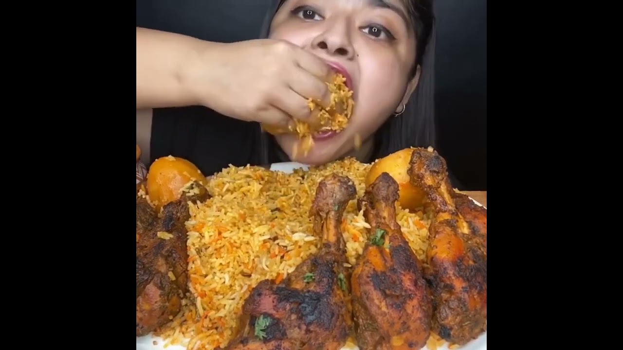 #asmr #asmrspicy #asmrsounds #eatingasmr