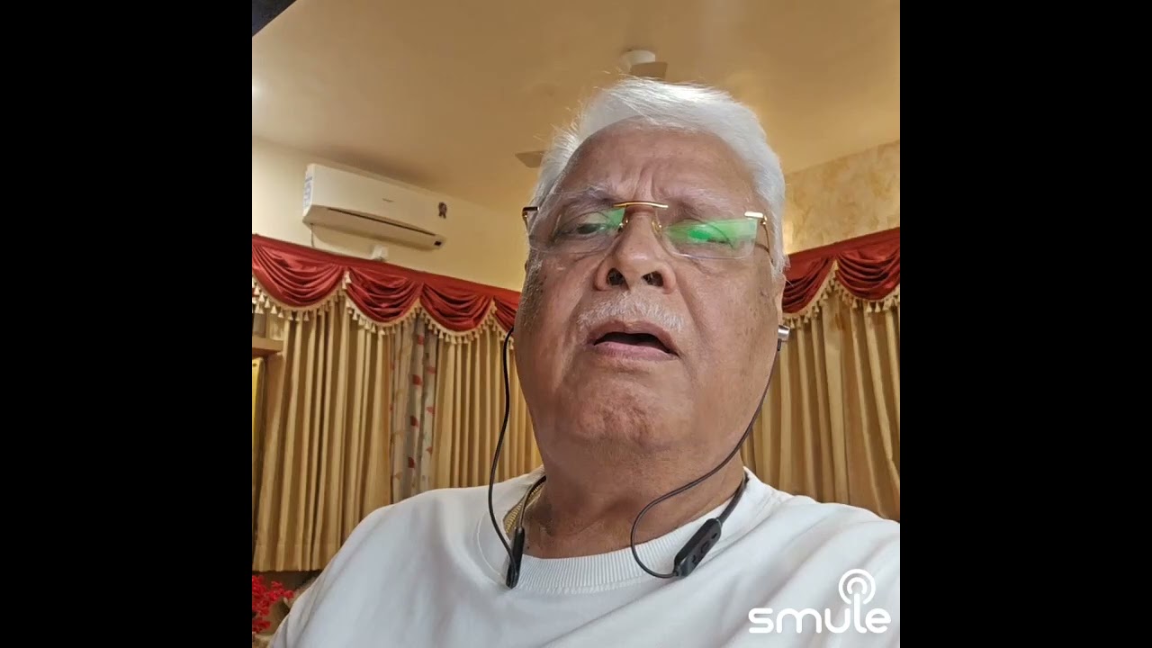 Aaye na baalam ka karoon sajani