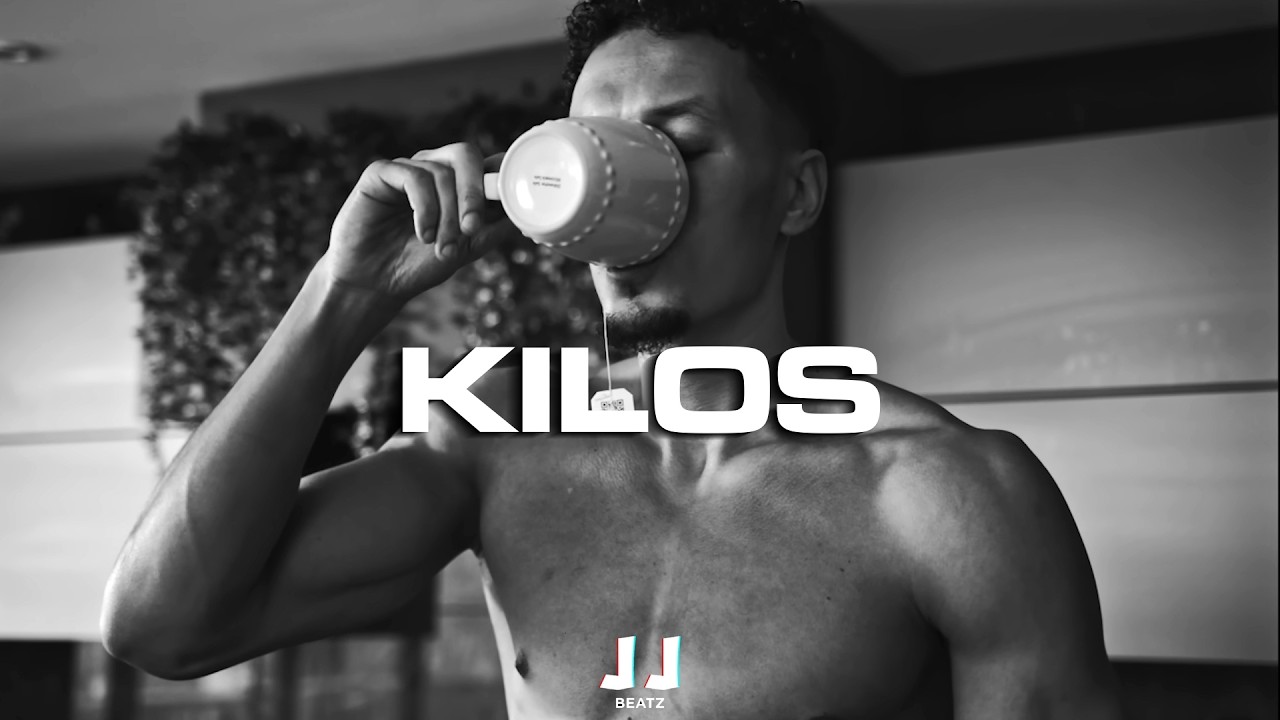 [FREE] Slim X Fredo X Clavish UK Rap Type Beat 2026 - 